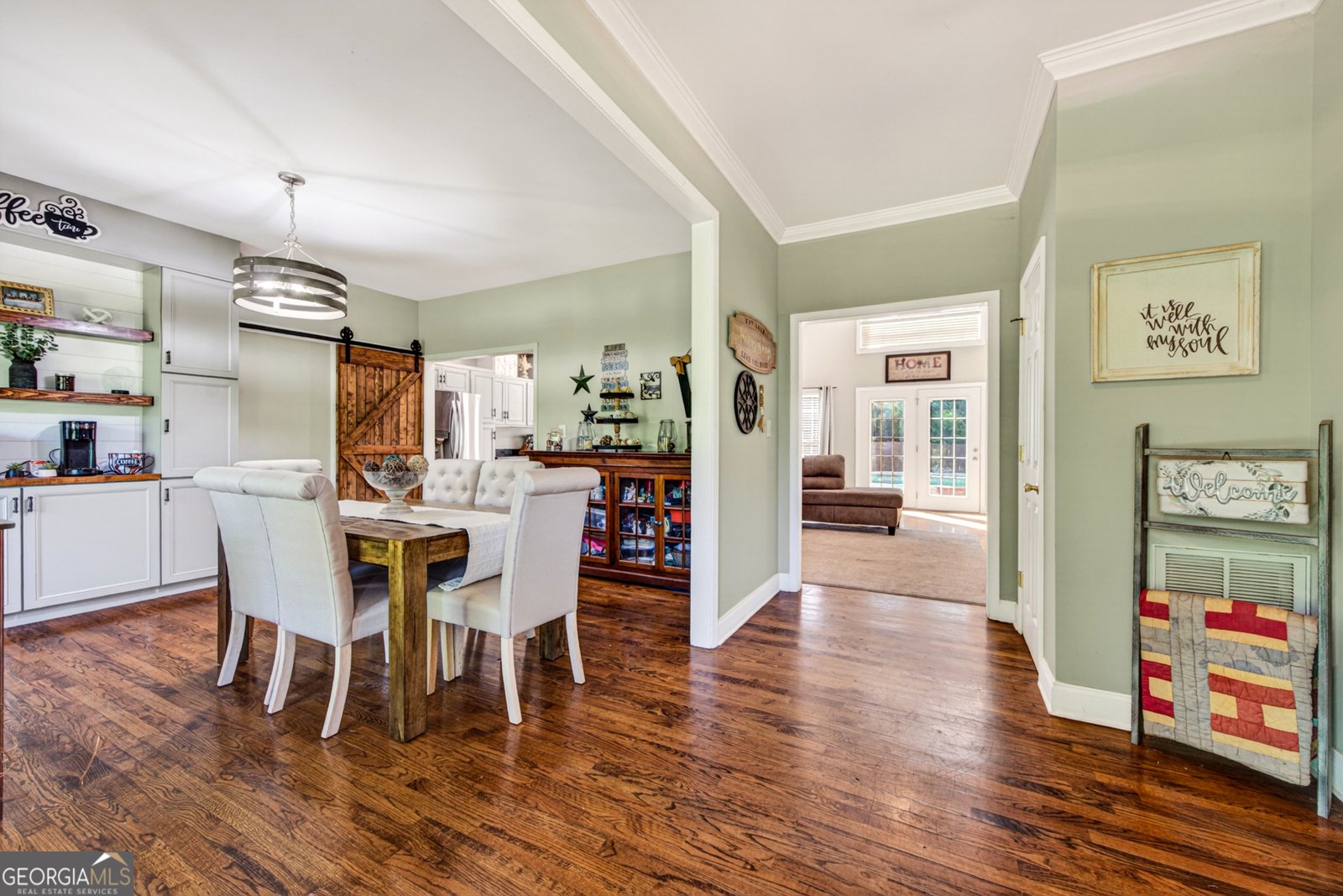 567 Shady Creek Road Toccoa - Photo 20