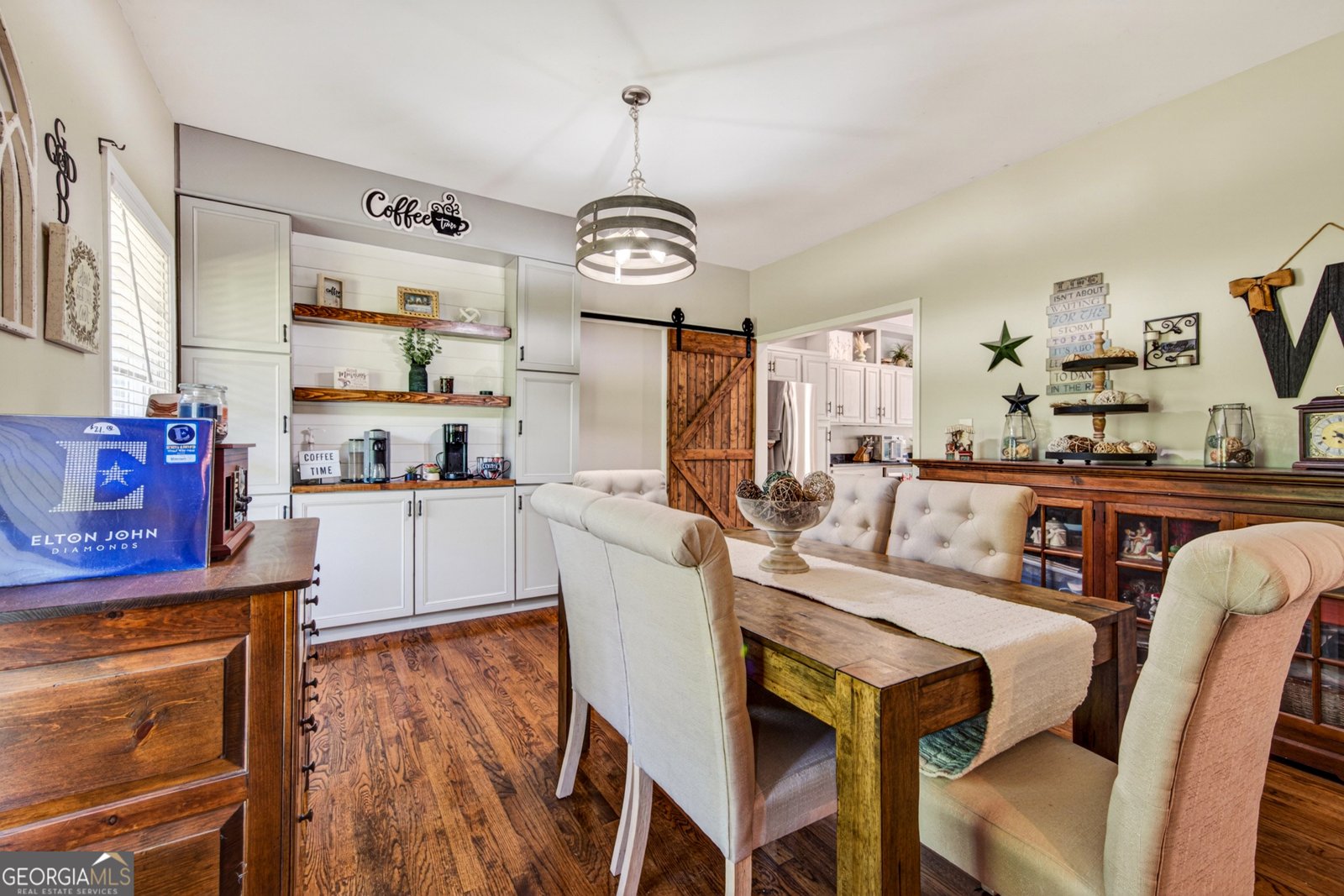 567 Shady Creek Road Toccoa - Photo 21