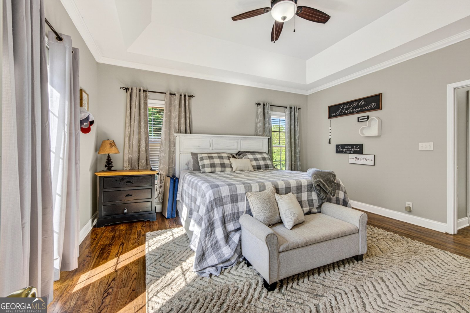 567 Shady Creek Road Toccoa - Photo 23