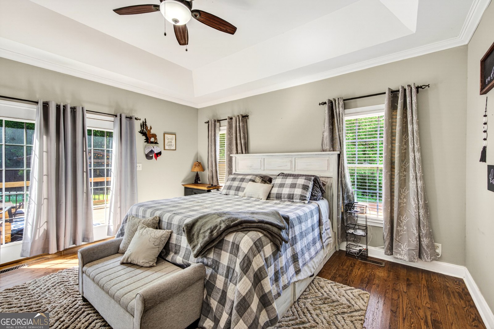 567 Shady Creek Road Toccoa - Photo 25