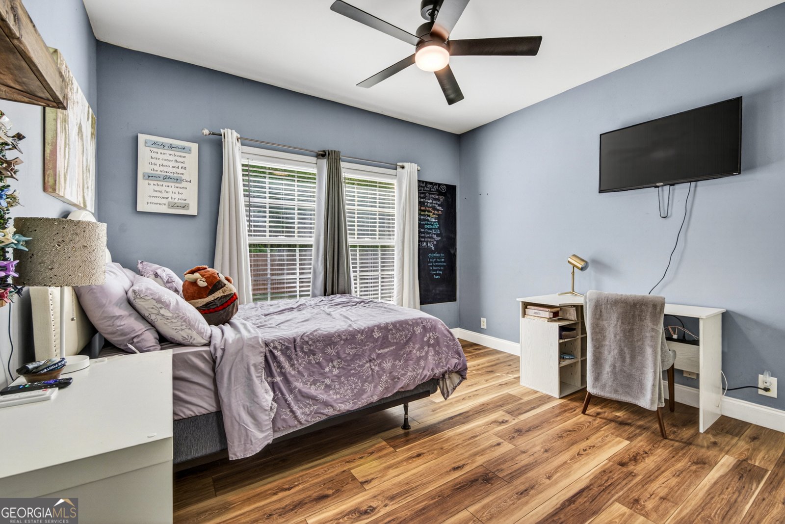 567 Shady Creek Road Toccoa - Photo 32