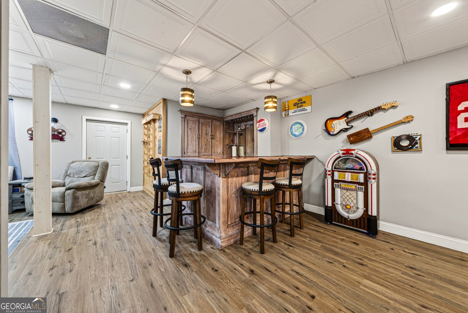 567 Shady Creek Road Toccoa - Photo 38