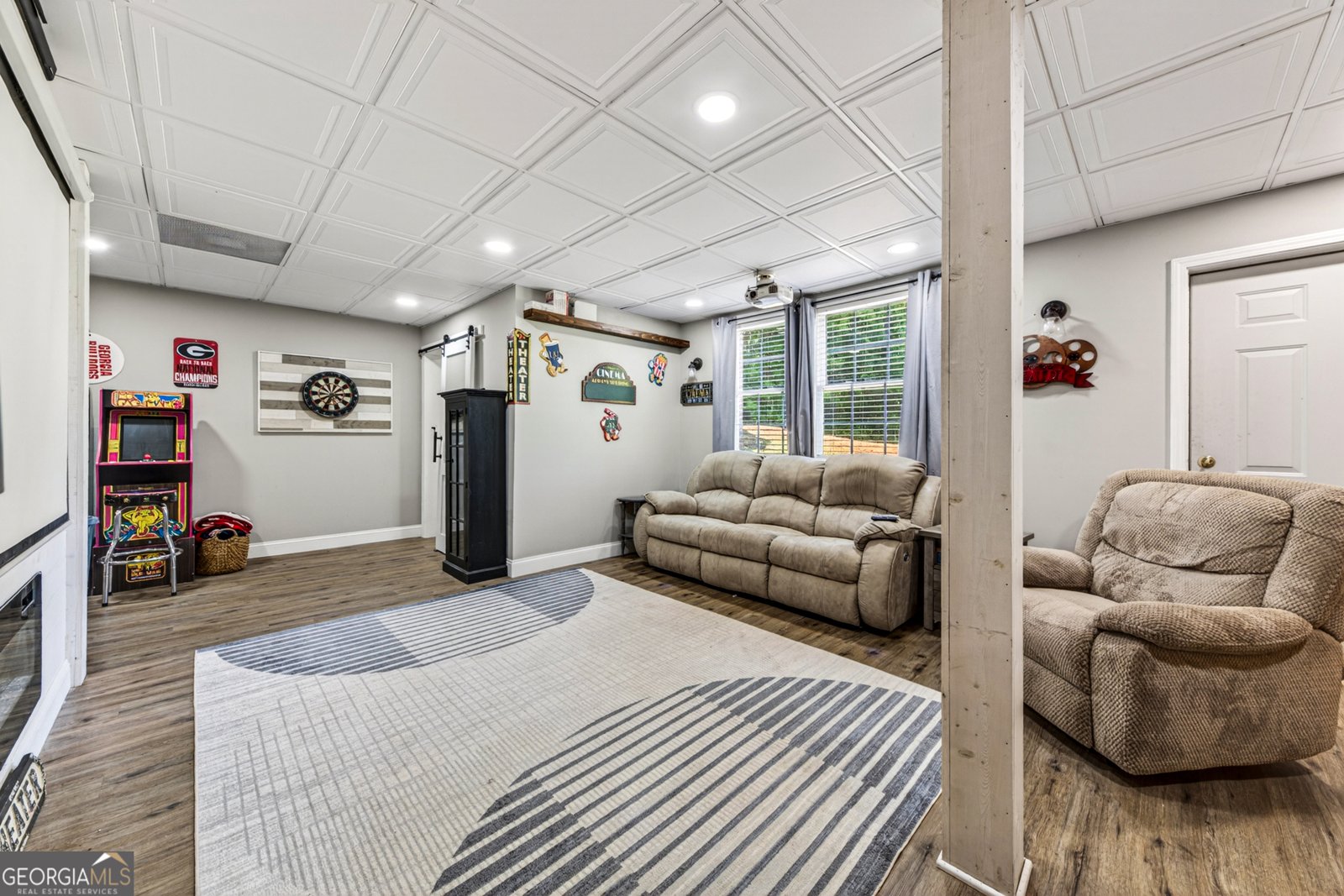 567 Shady Creek Road Toccoa - Photo 39