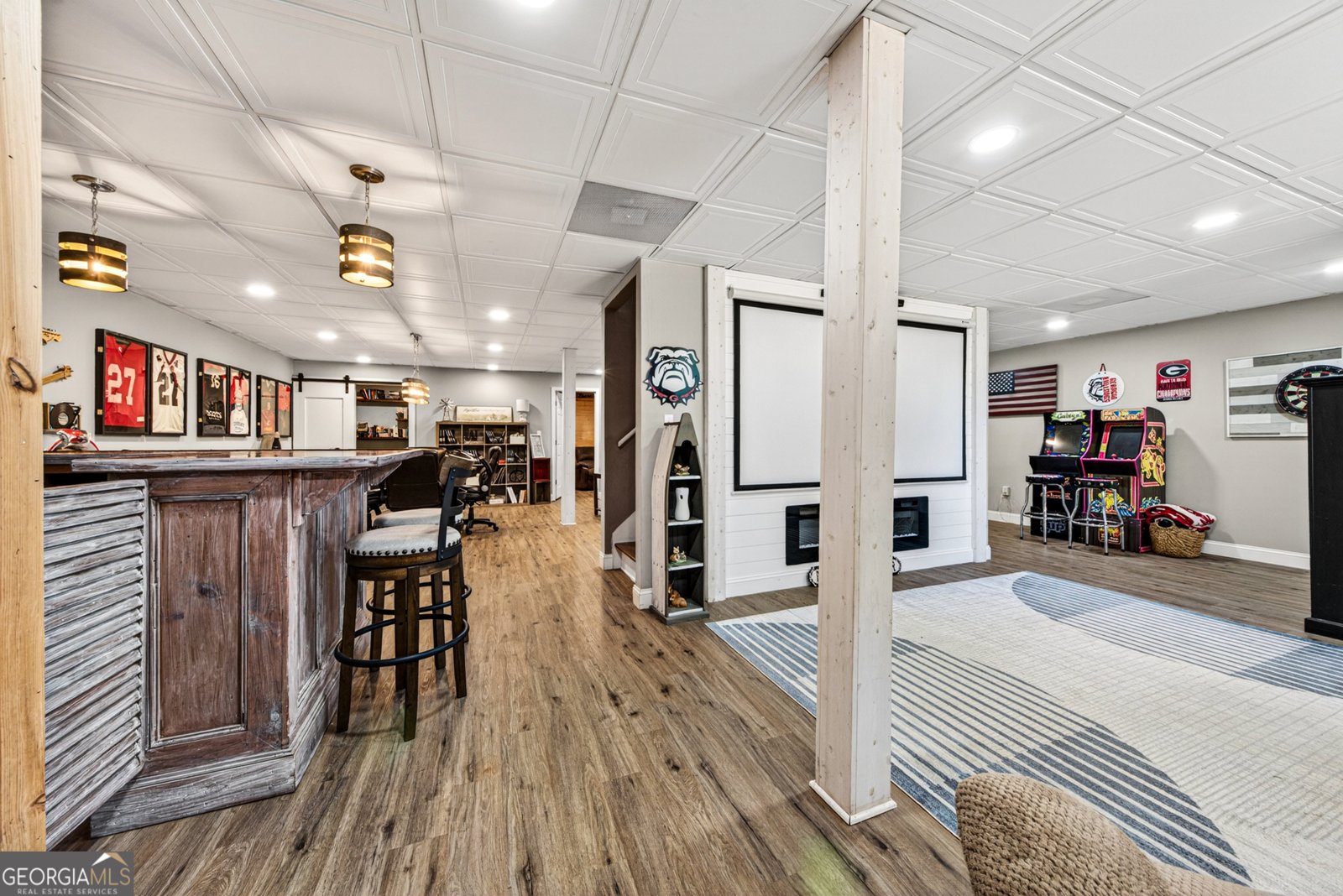 567 Shady Creek Road Toccoa - Photo 40