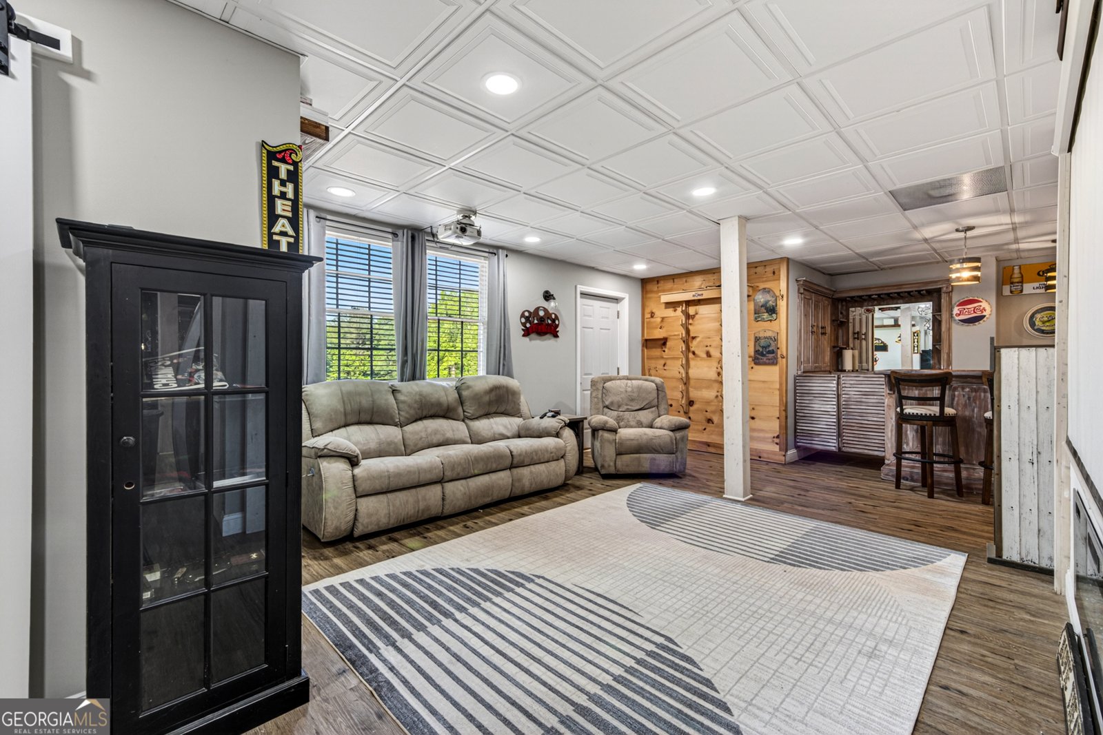 567 Shady Creek Road Toccoa - Photo 41