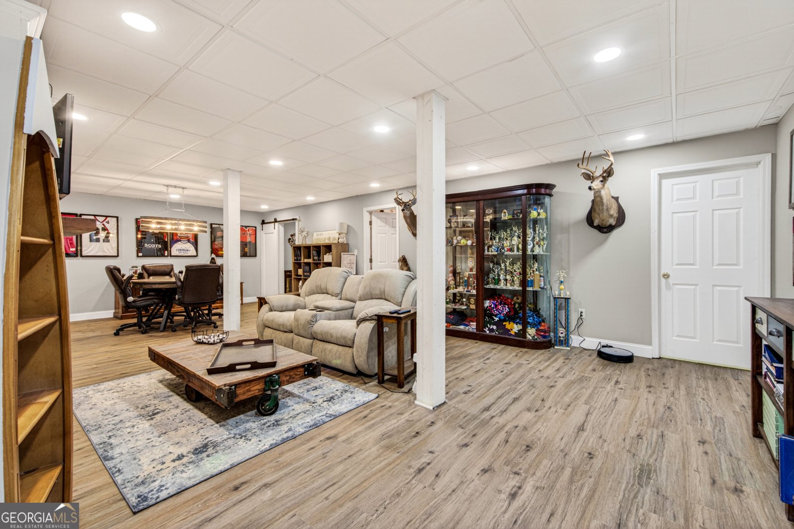 567 Shady Creek Road Toccoa - Photo 42