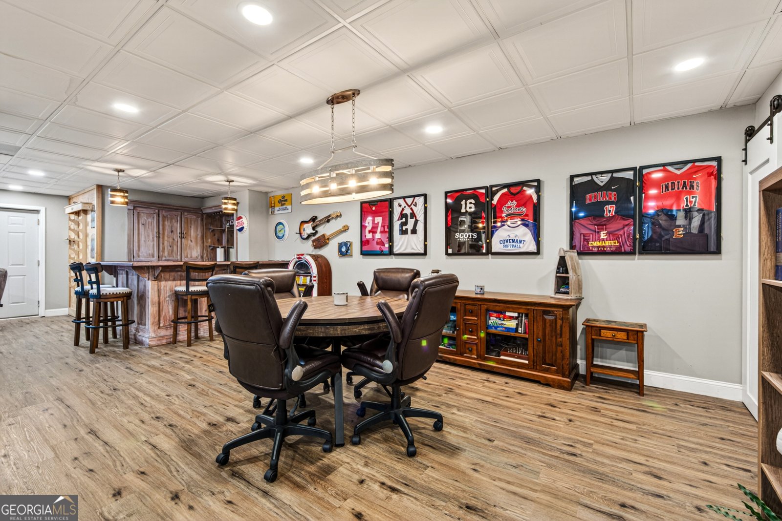 567 Shady Creek Road Toccoa - Photo 45