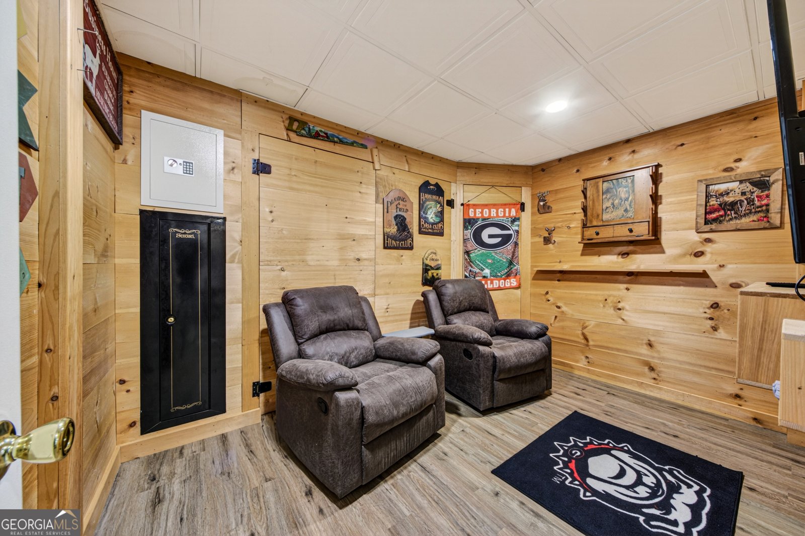 567 Shady Creek Road Toccoa - Photo 49