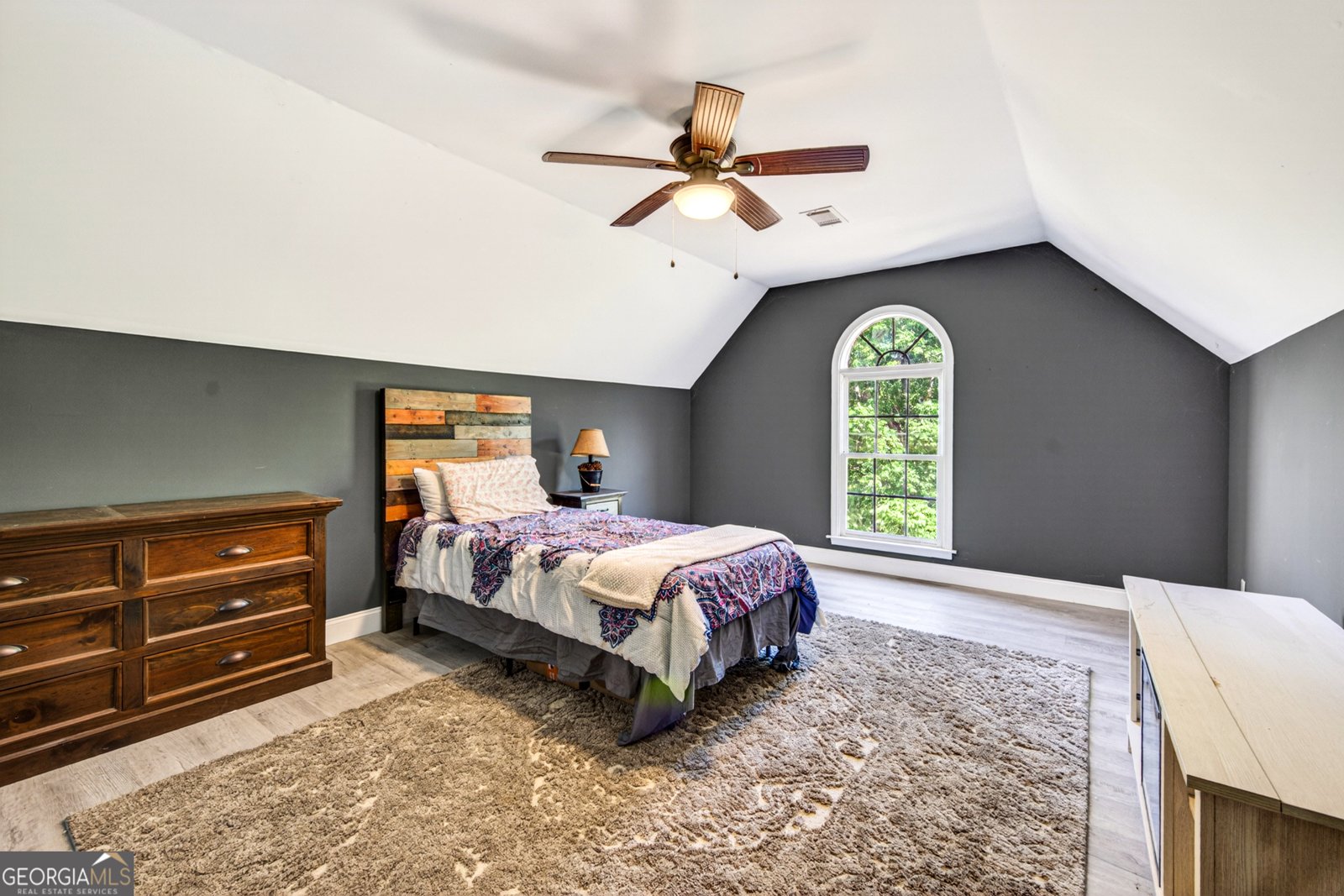567 Shady Creek Road Toccoa - Photo 52