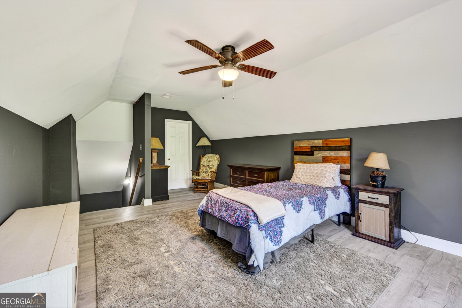 567 Shady Creek Road Toccoa - Photo 53