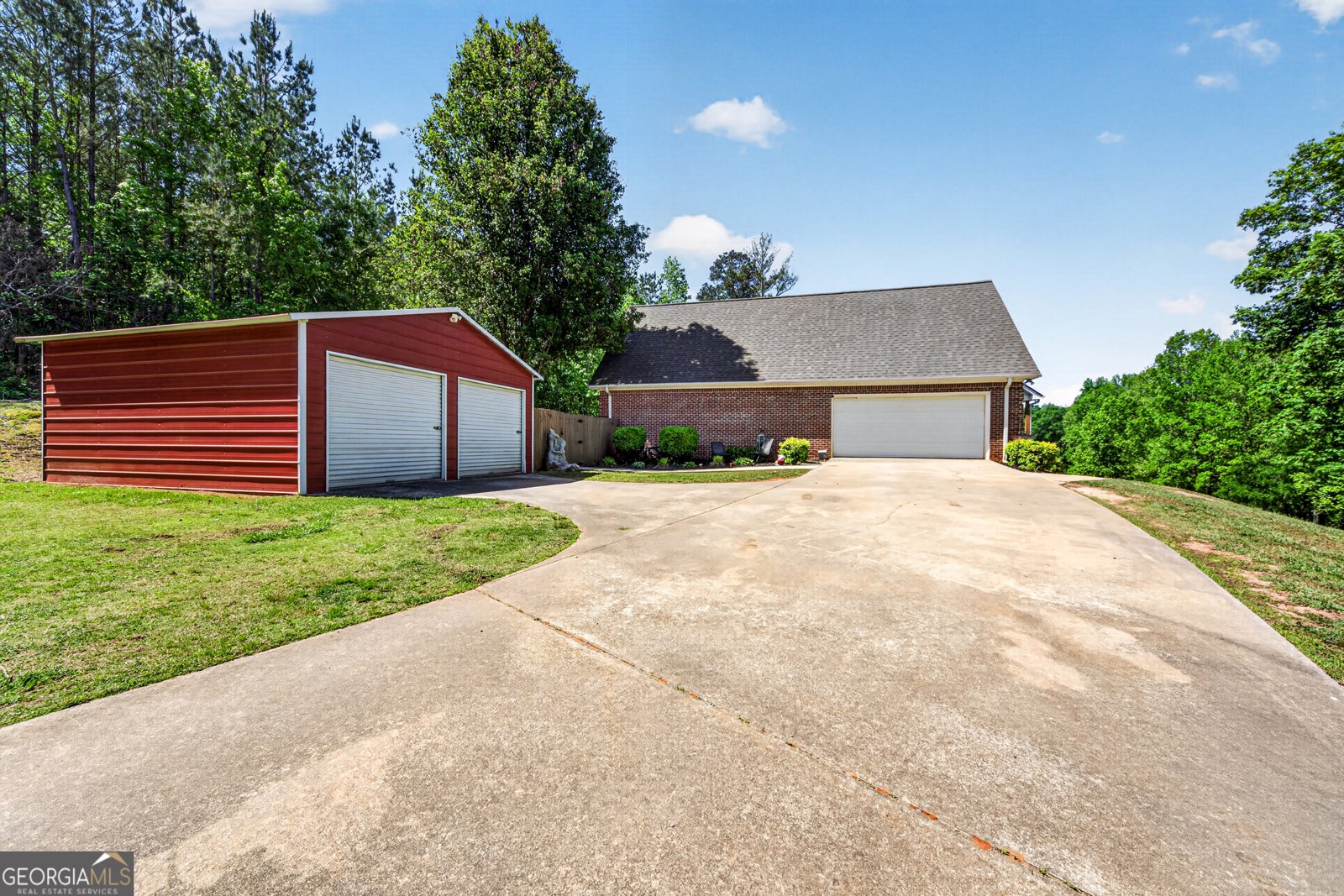 567 Shady Creek Road Toccoa - Photo 59