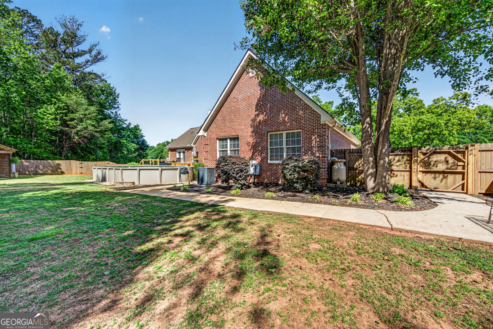 567 Shady Creek Road Toccoa - Photo 6
