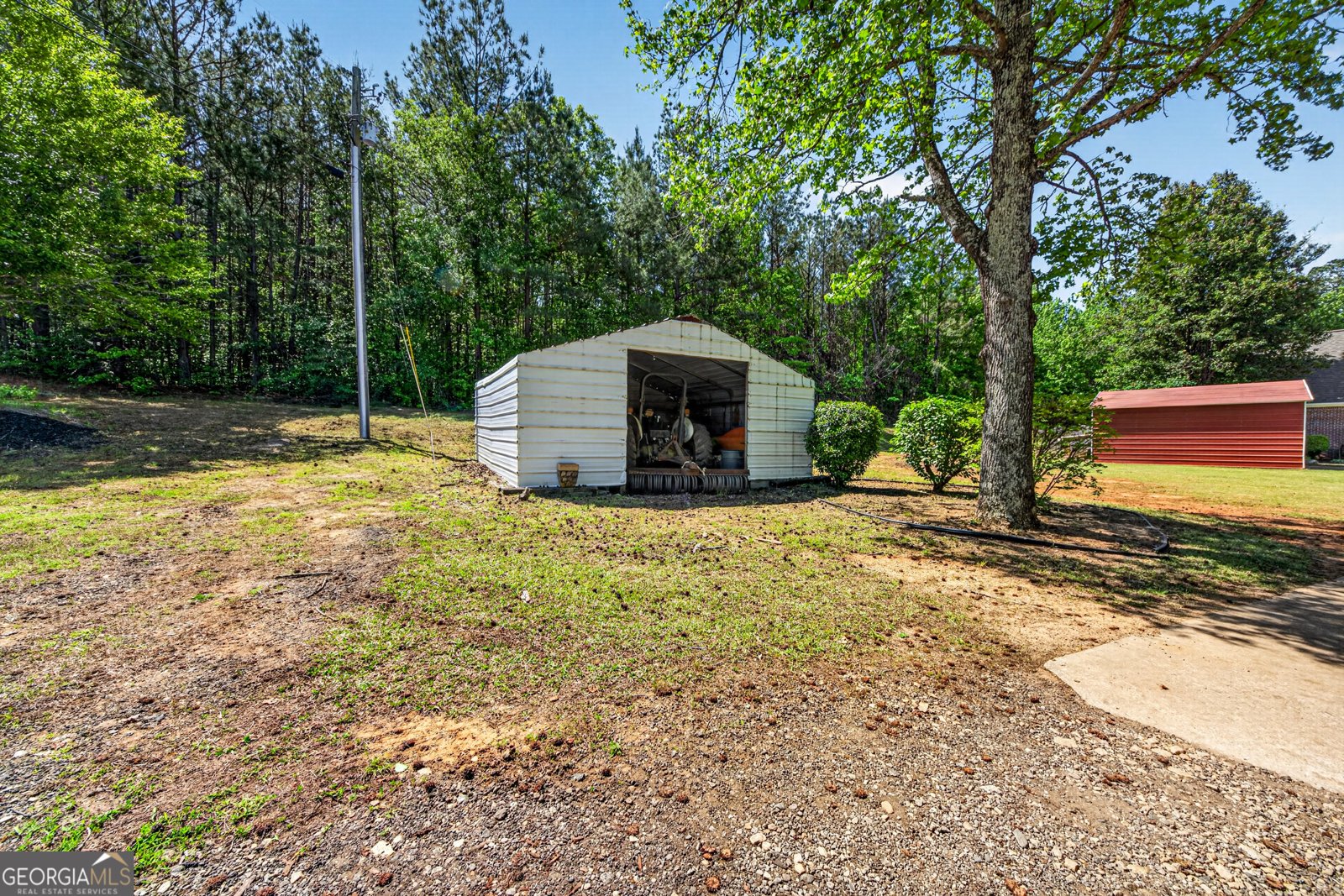 567 Shady Creek Road Toccoa - Photo 60