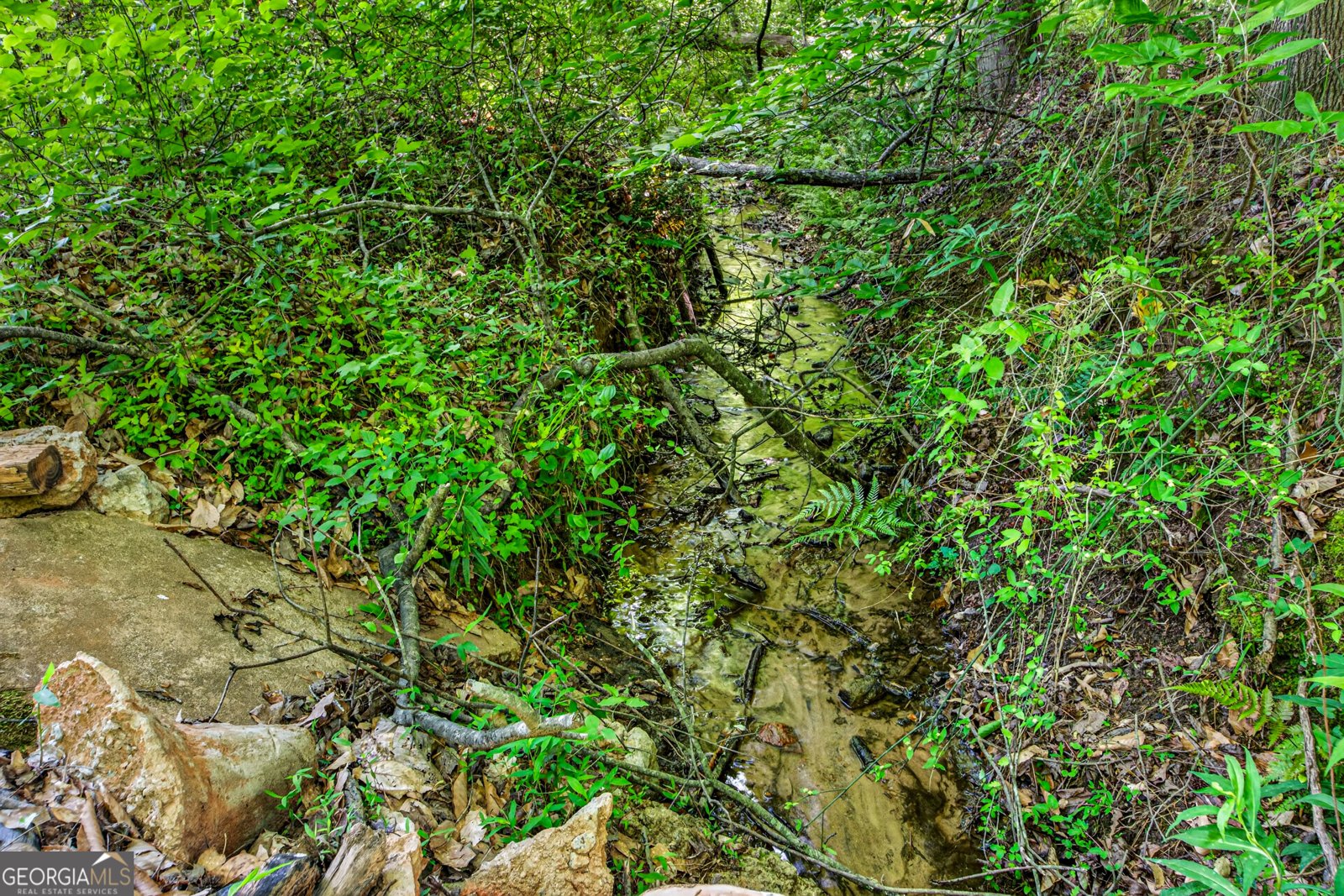 567 Shady Creek Road Toccoa - Photo 63