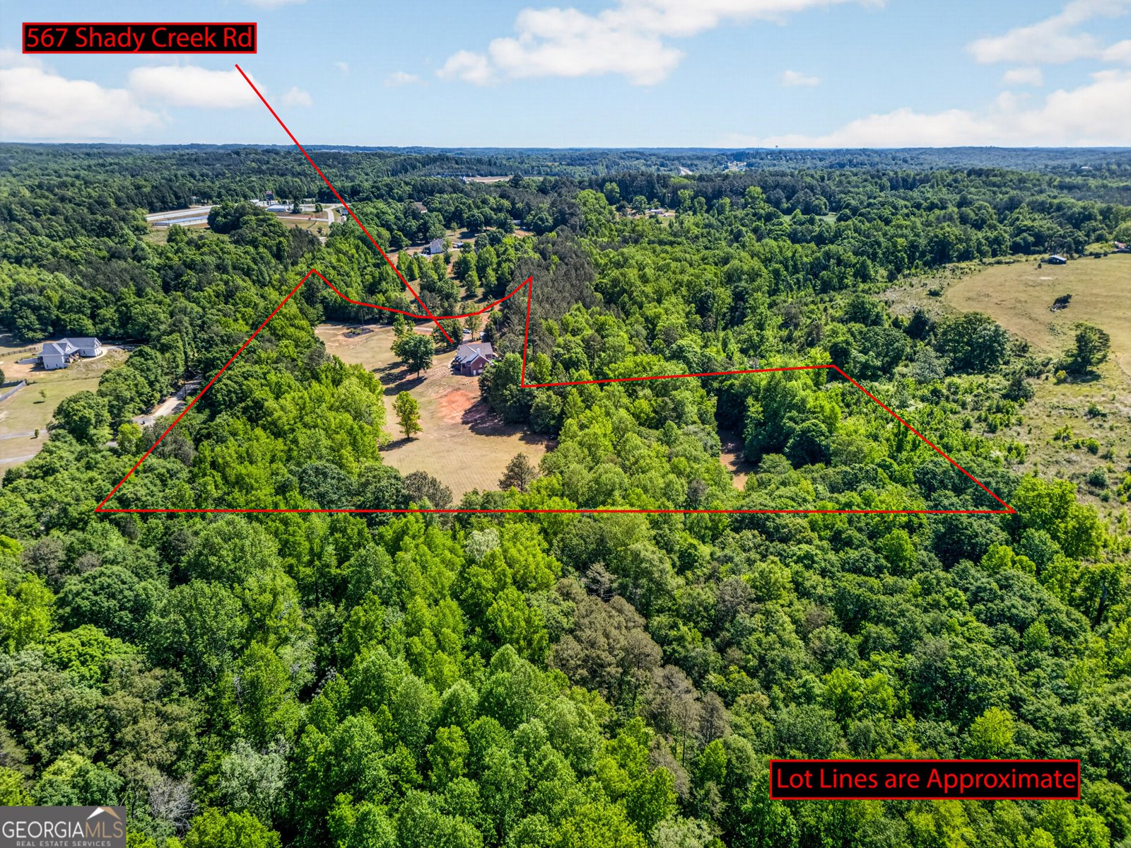 567 Shady Creek Road Toccoa - Photo 68
