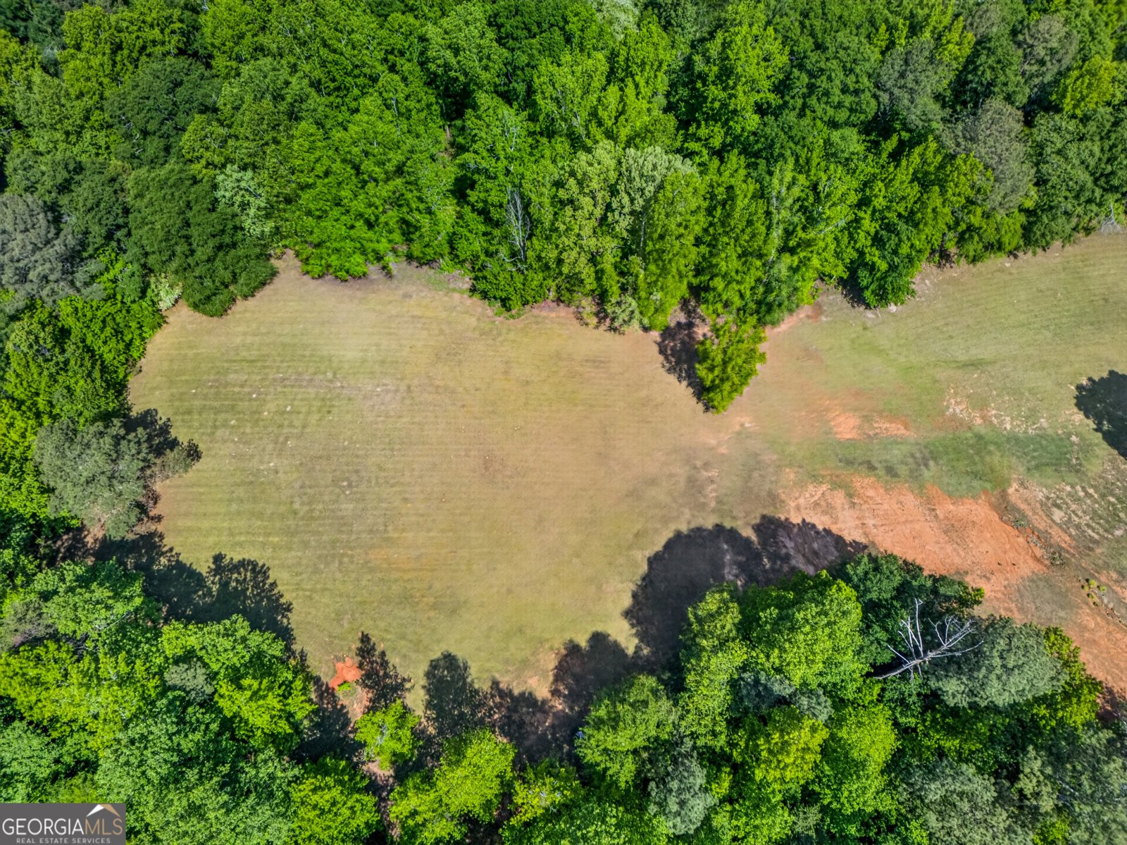 567 Shady Creek Road Toccoa - Photo 69