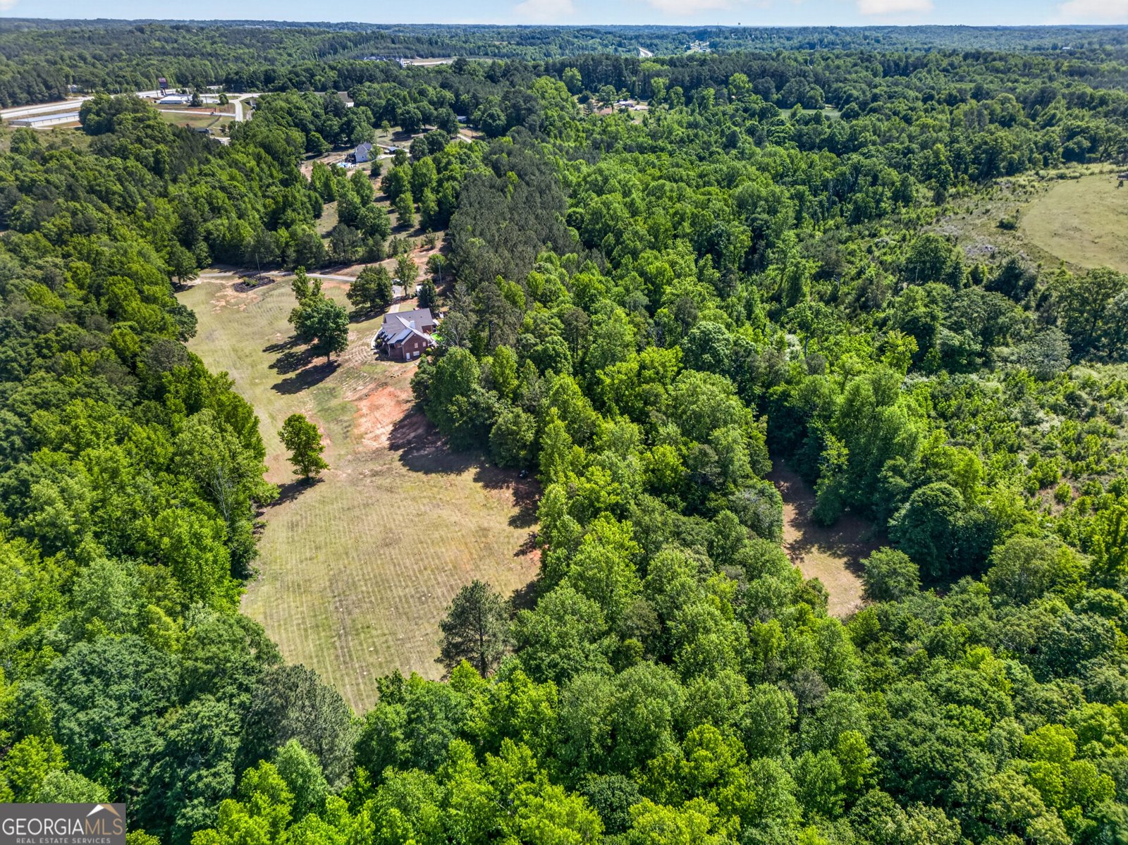 567 Shady Creek Road Toccoa - Photo 71