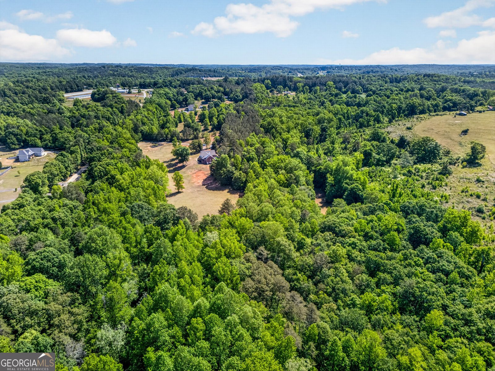 567 Shady Creek Road Toccoa - Photo 72