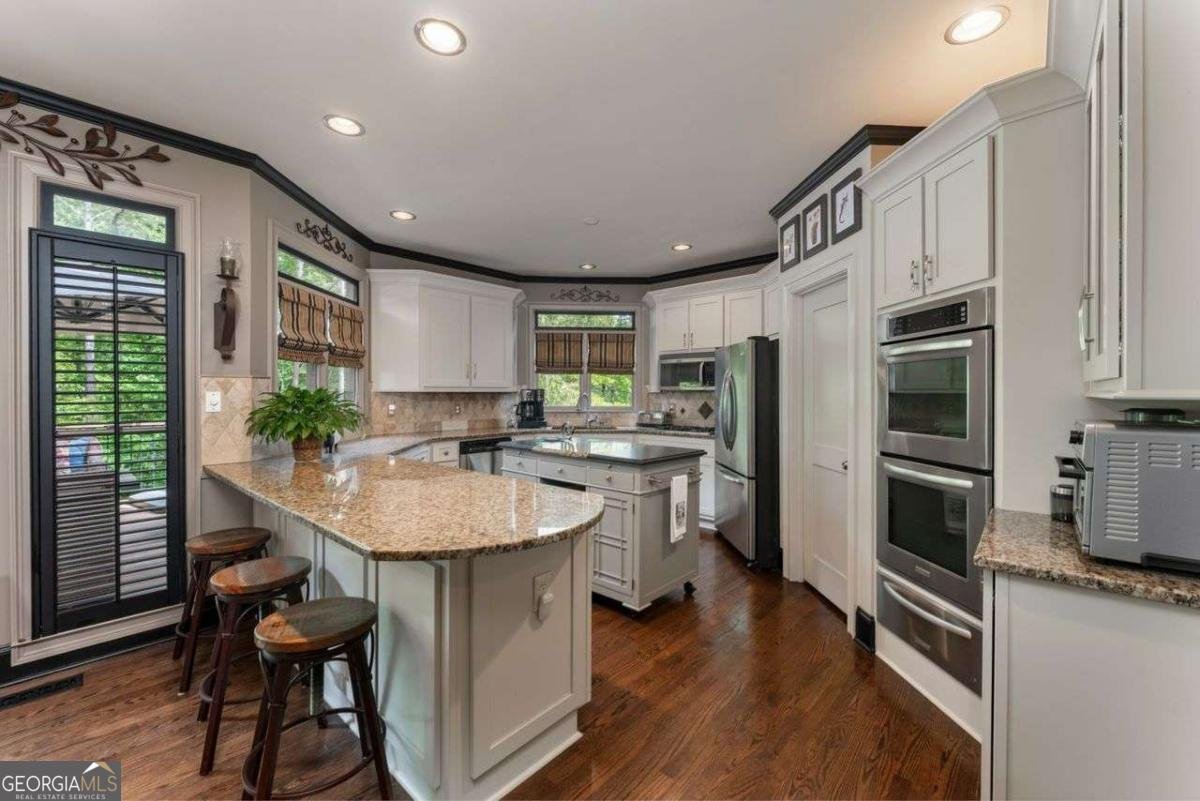 640 Goldpoint Trace Woodstock - Photo 12