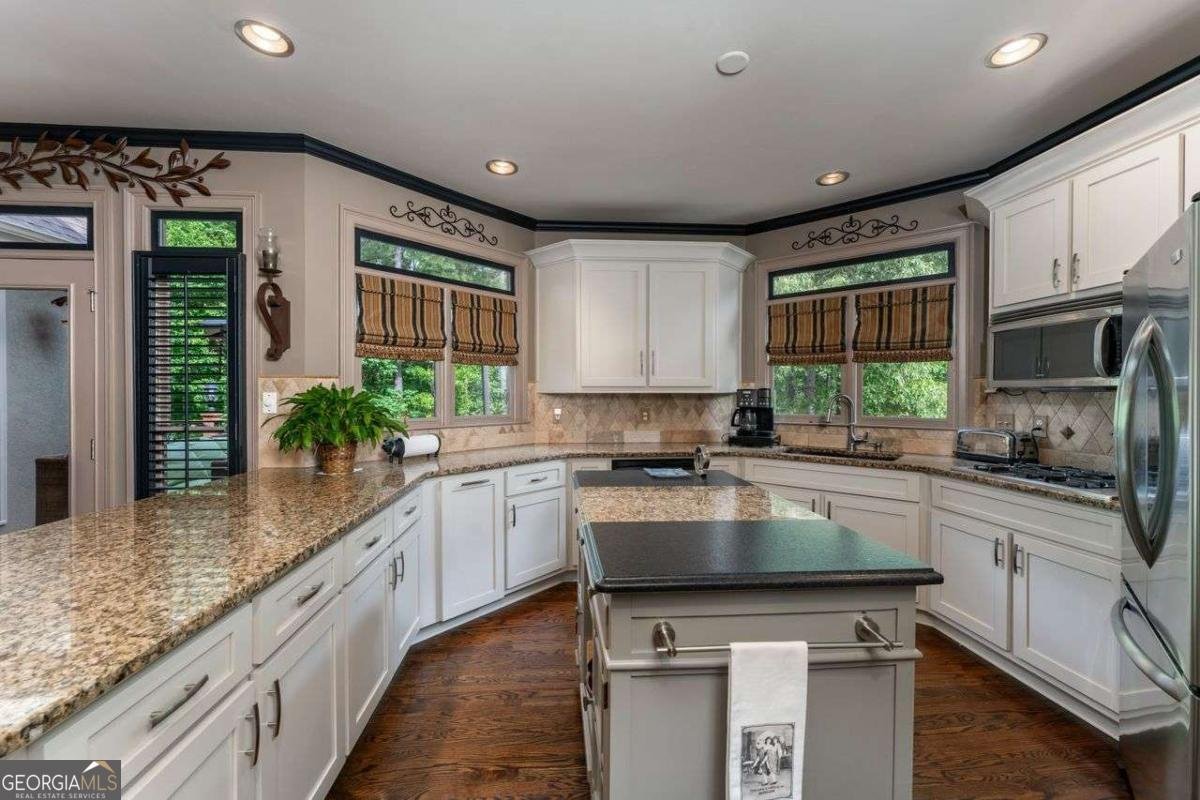 640 Goldpoint Trace Woodstock - Photo 13