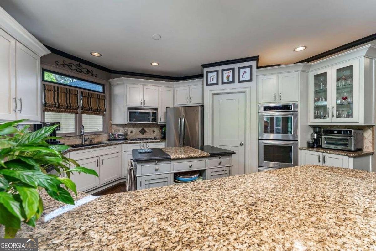 640 Goldpoint Trace Woodstock - Photo 14