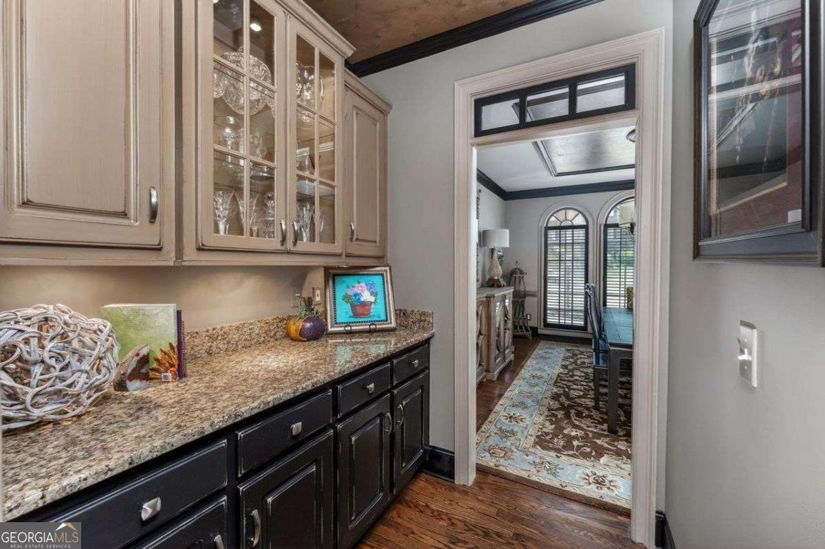 640 Goldpoint Trace Woodstock - Photo 15