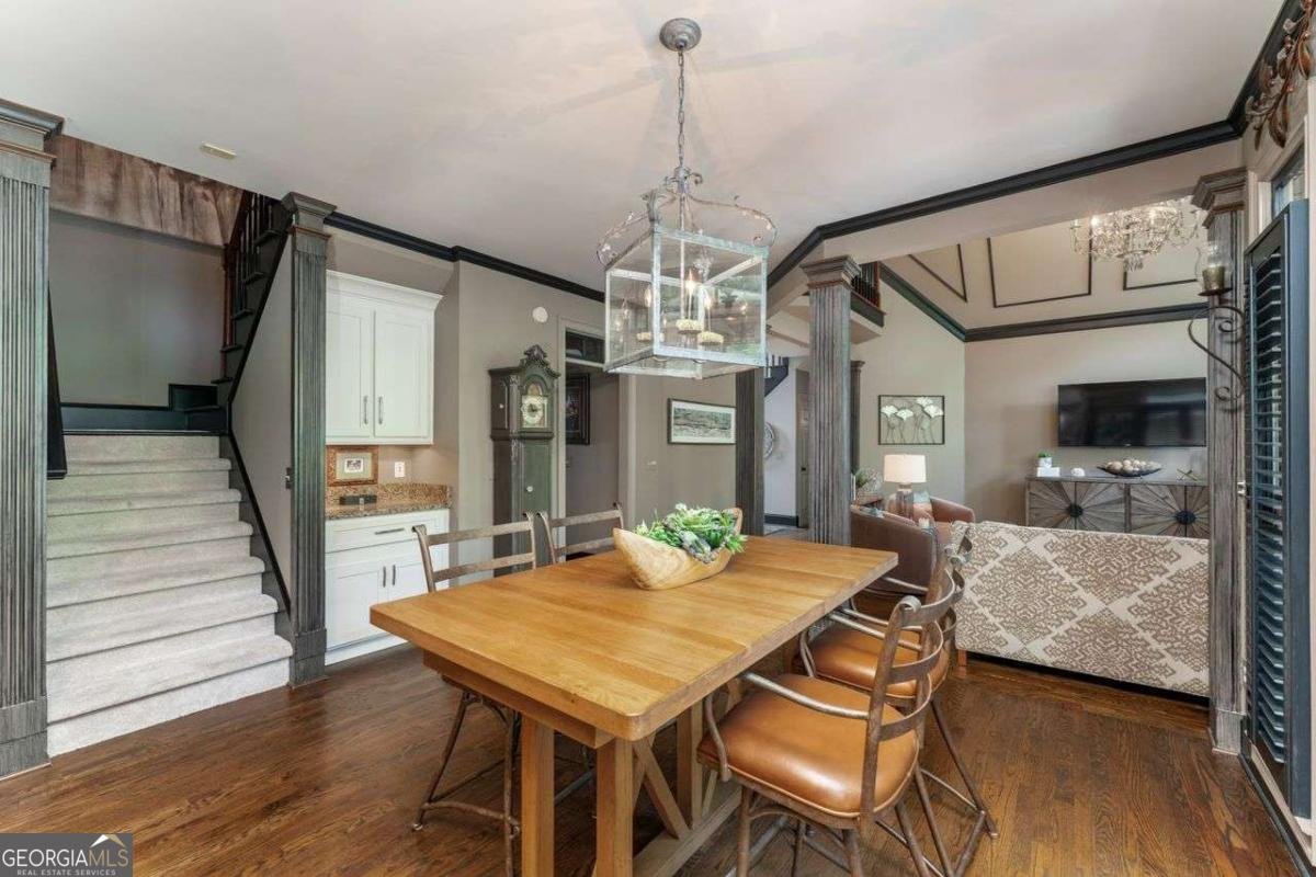640 Goldpoint Trace Woodstock - Photo 16