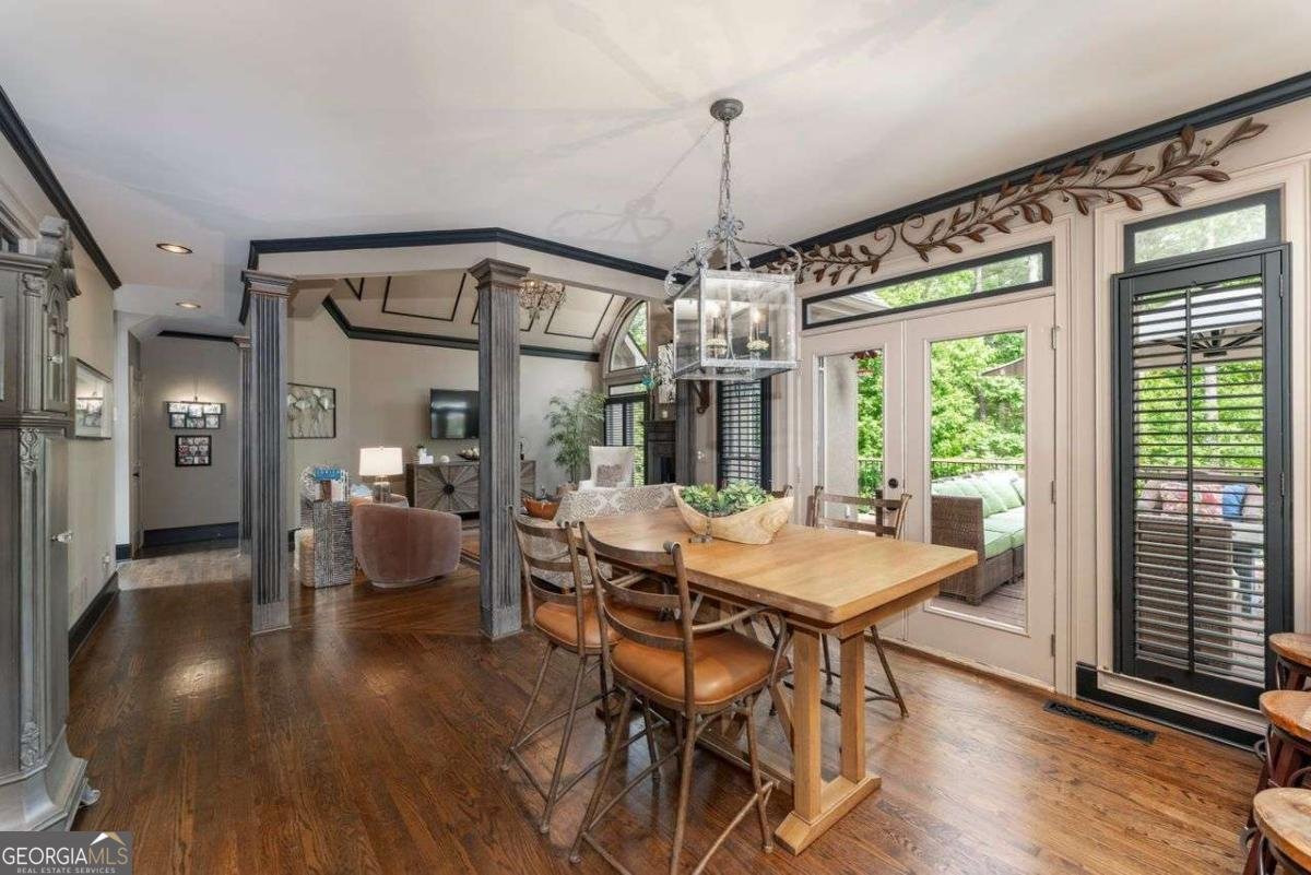 640 Goldpoint Trace Woodstock - Photo 17