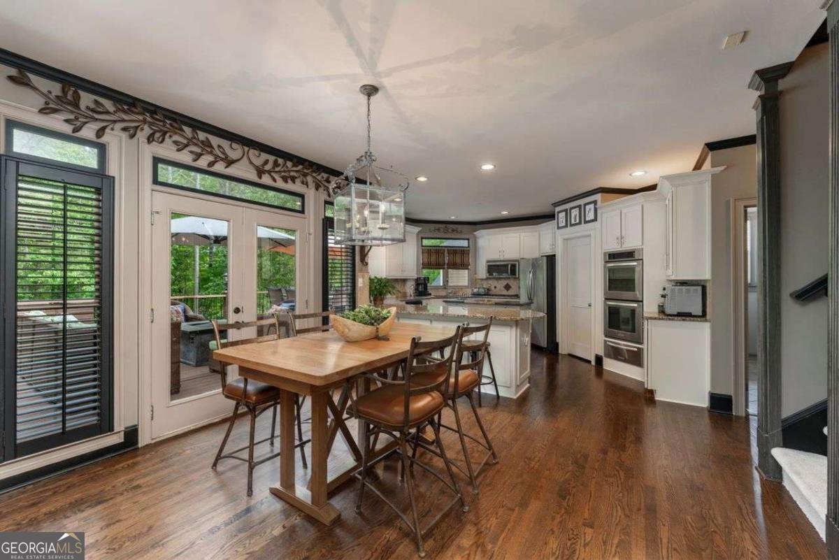 640 Goldpoint Trace Woodstock - Photo 18