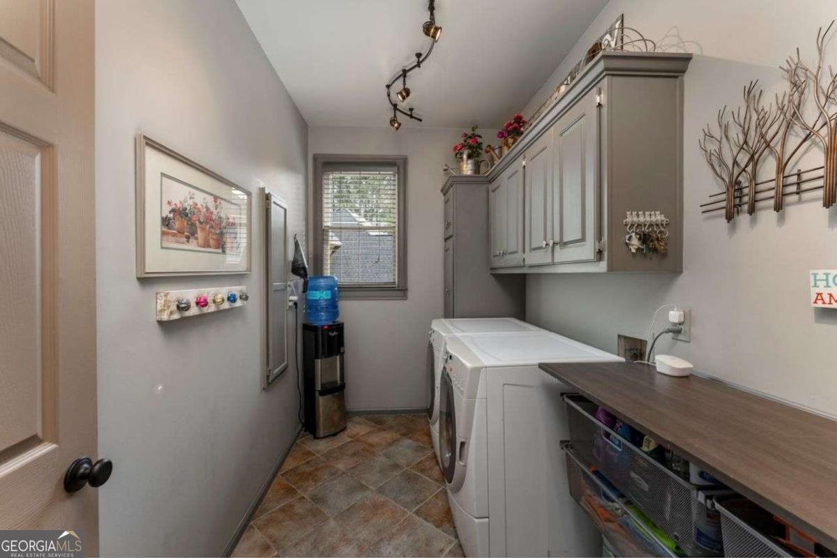 640 Goldpoint Trace Woodstock - Photo 19