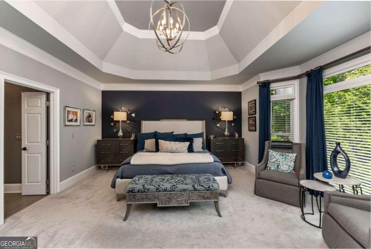 640 Goldpoint Trace Woodstock - Photo 21