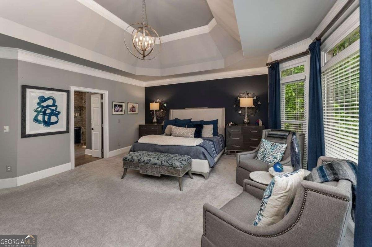 640 Goldpoint Trace Woodstock - Photo 22