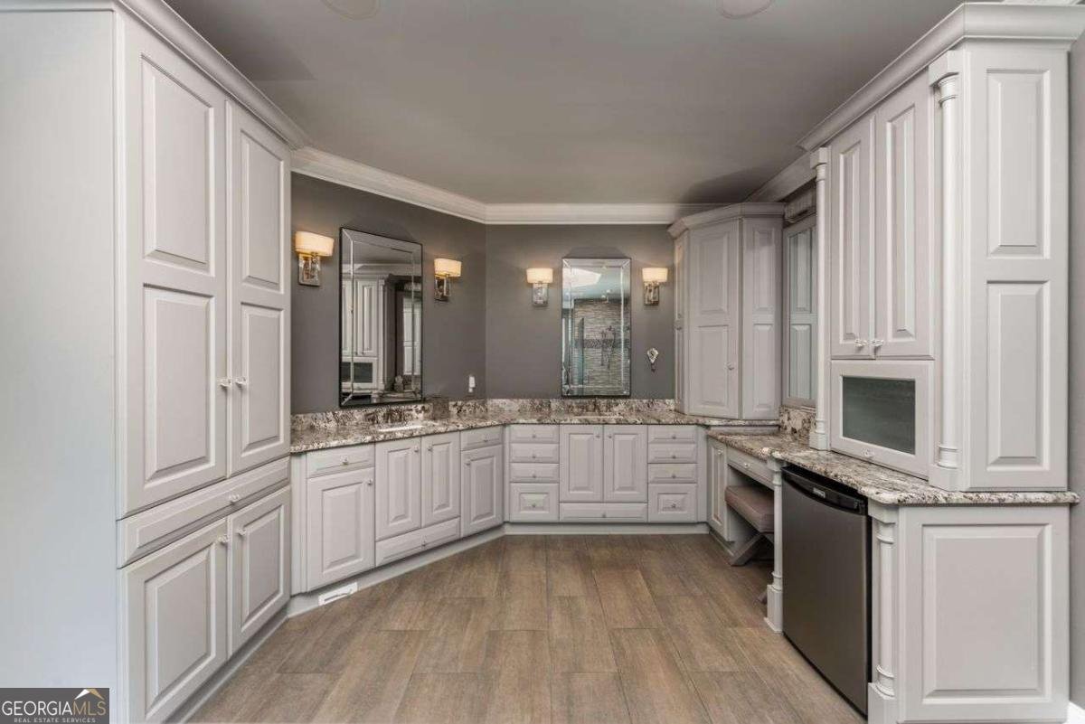 640 Goldpoint Trace Woodstock - Photo 23