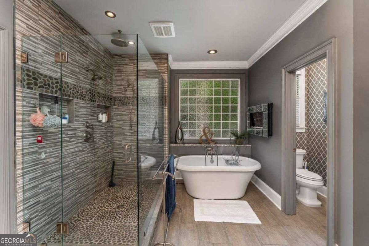 640 Goldpoint Trace Woodstock - Photo 24