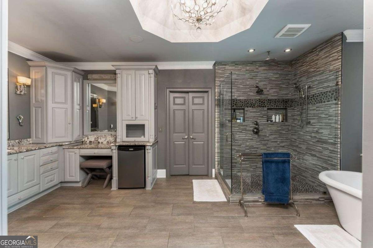 640 Goldpoint Trace Woodstock - Photo 25
