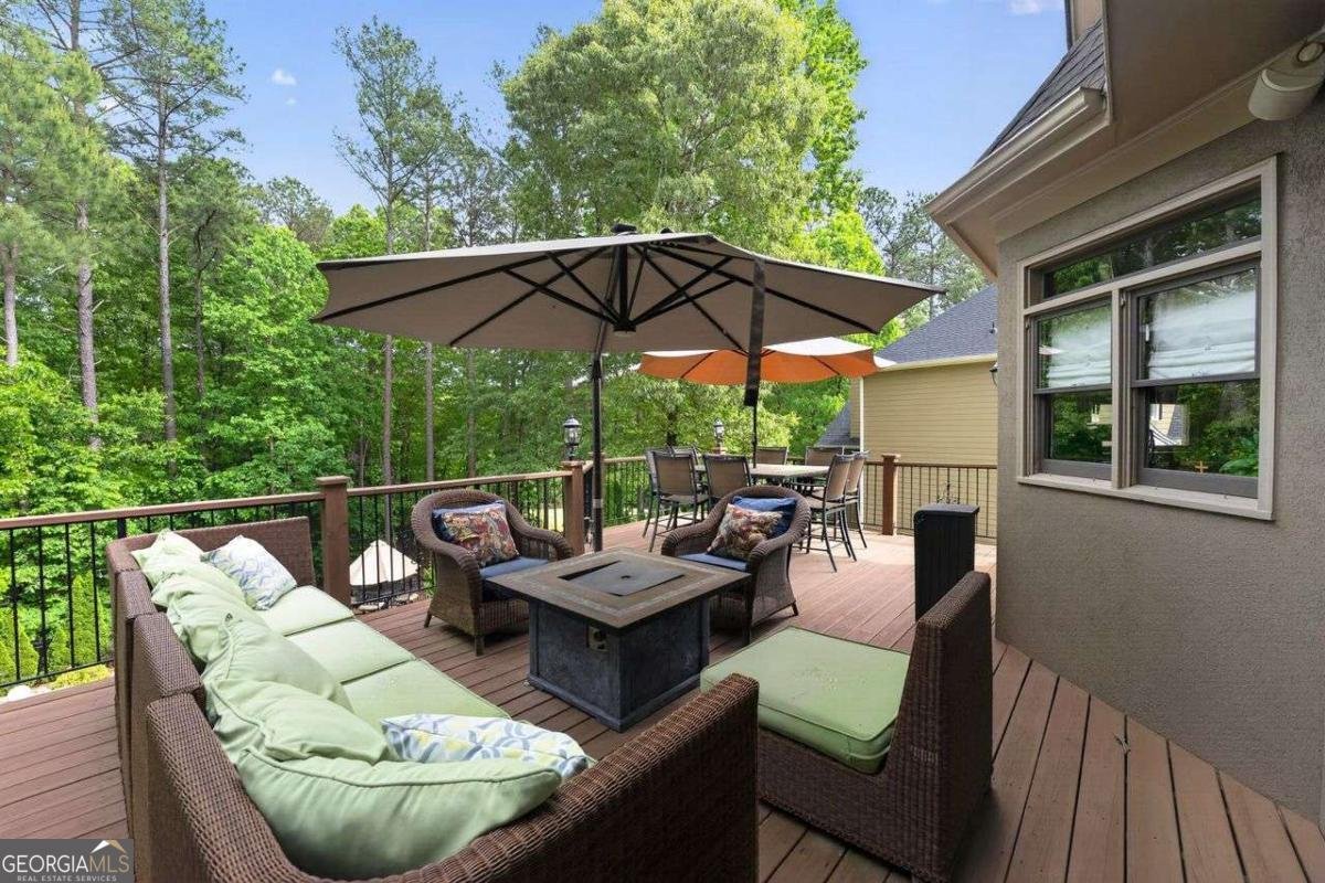 640 Goldpoint Trace Woodstock - Photo 27