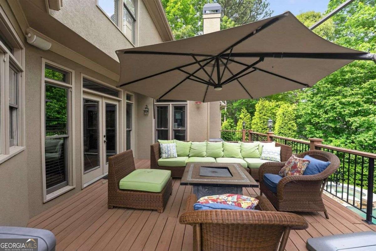 640 Goldpoint Trace Woodstock - Photo 28