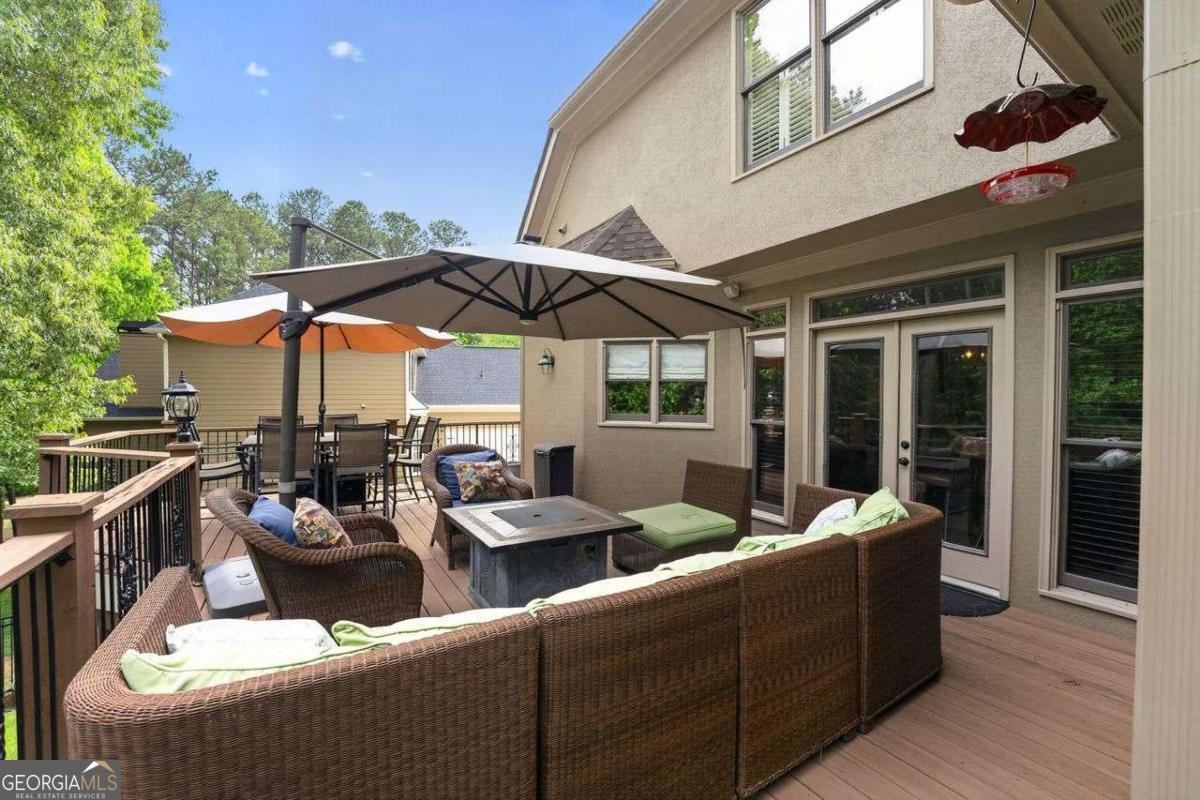 640 Goldpoint Trace Woodstock - Photo 29