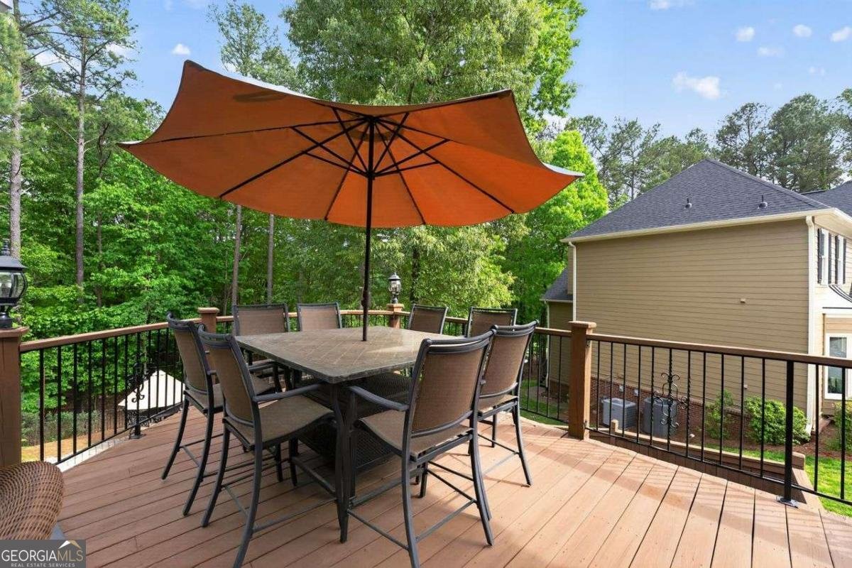 640 Goldpoint Trace Woodstock - Photo 30