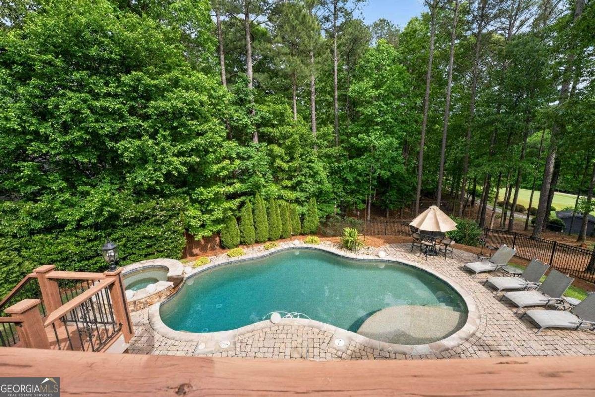 640 Goldpoint Trace Woodstock - Photo 31