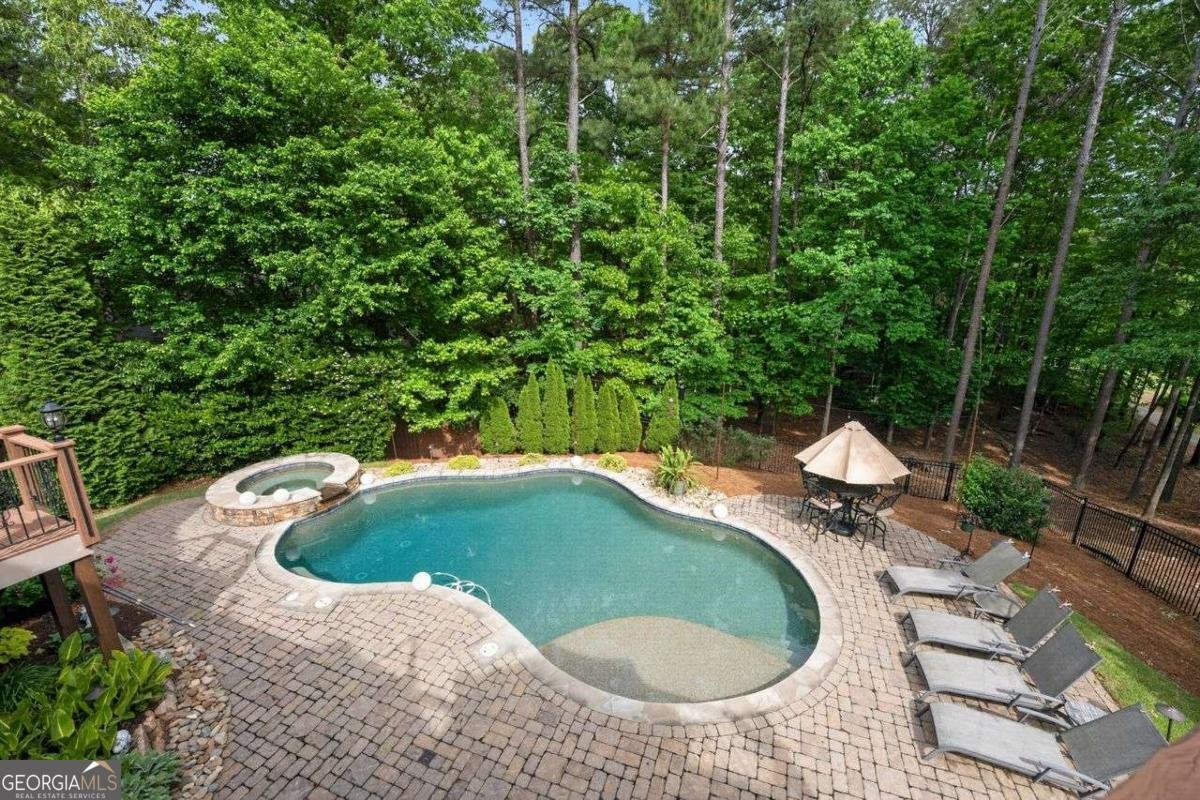 640 Goldpoint Trace Woodstock - Photo 32