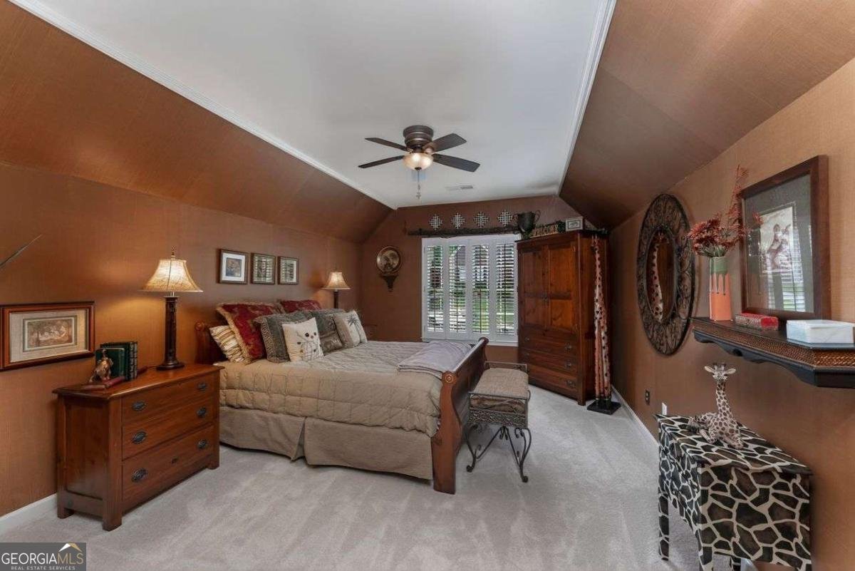 640 Goldpoint Trace Woodstock - Photo 33