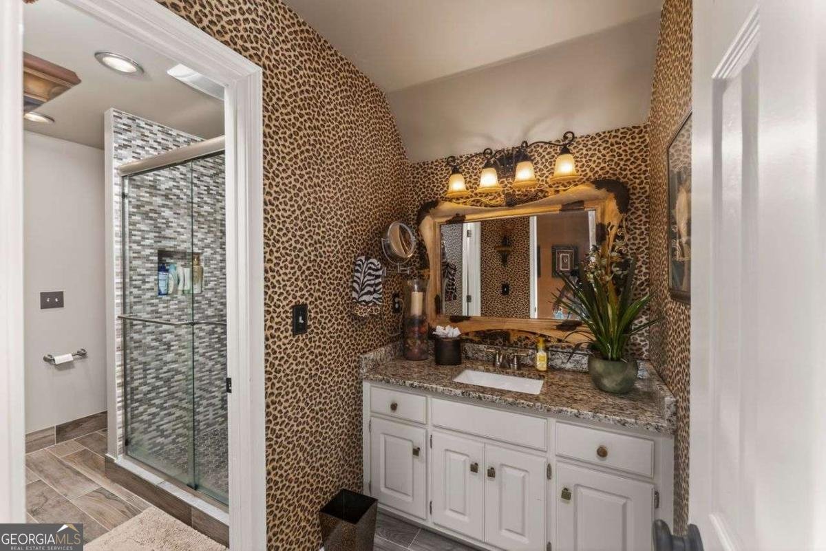 640 Goldpoint Trace Woodstock - Photo 34