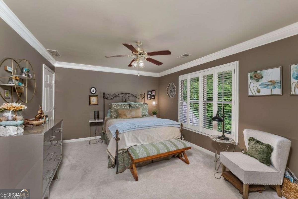 640 Goldpoint Trace Woodstock - Photo 35