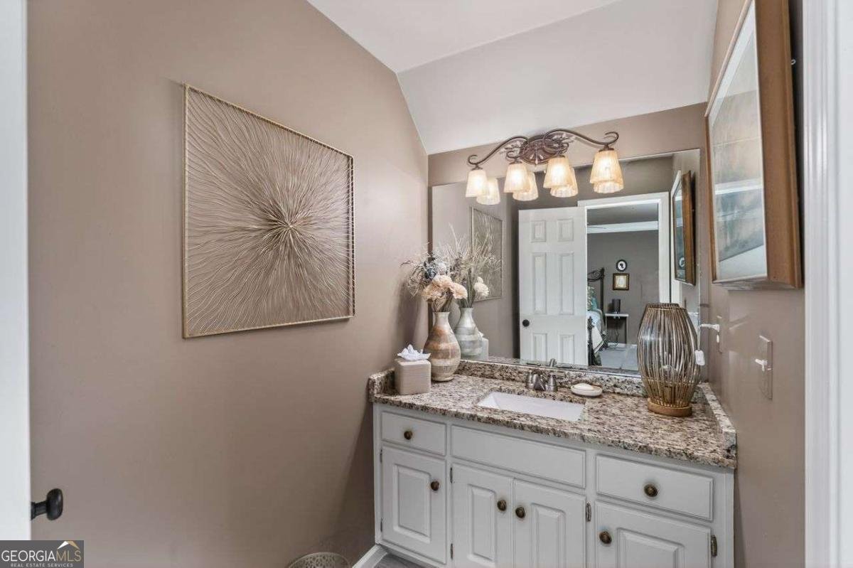 640 Goldpoint Trace Woodstock - Photo 36