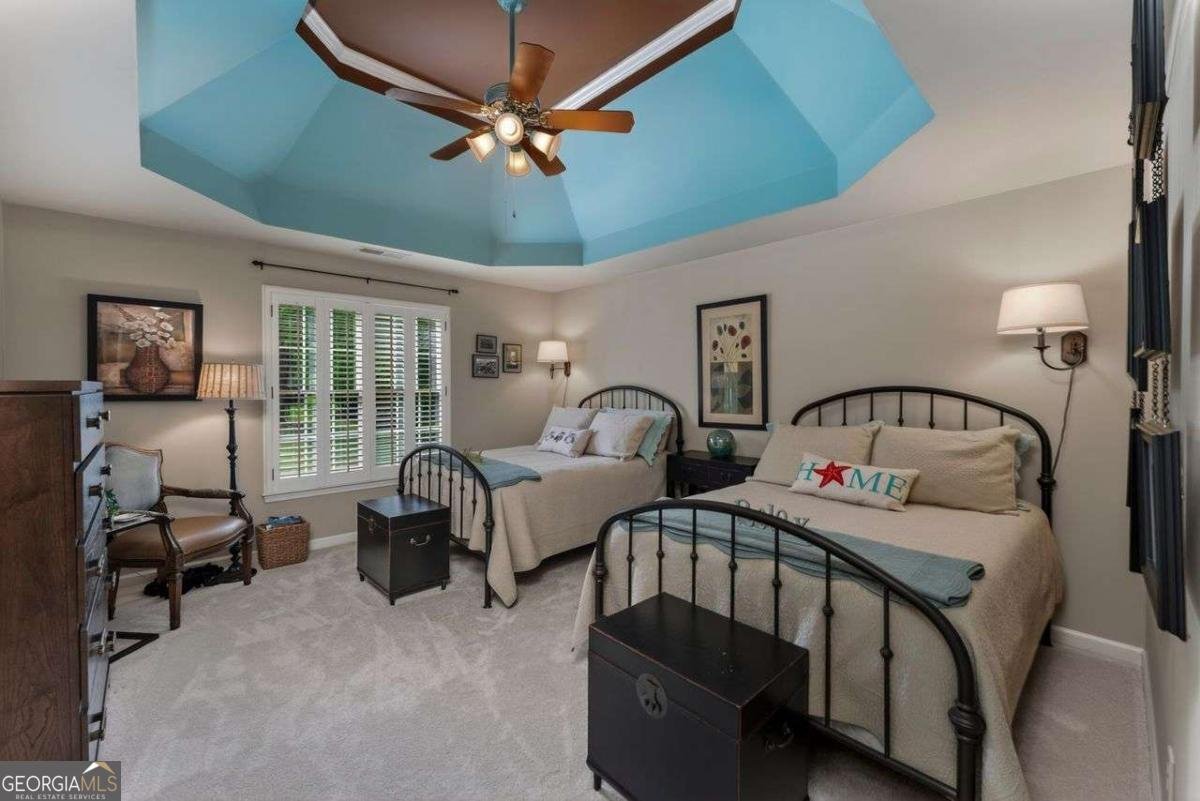 640 Goldpoint Trace Woodstock - Photo 37