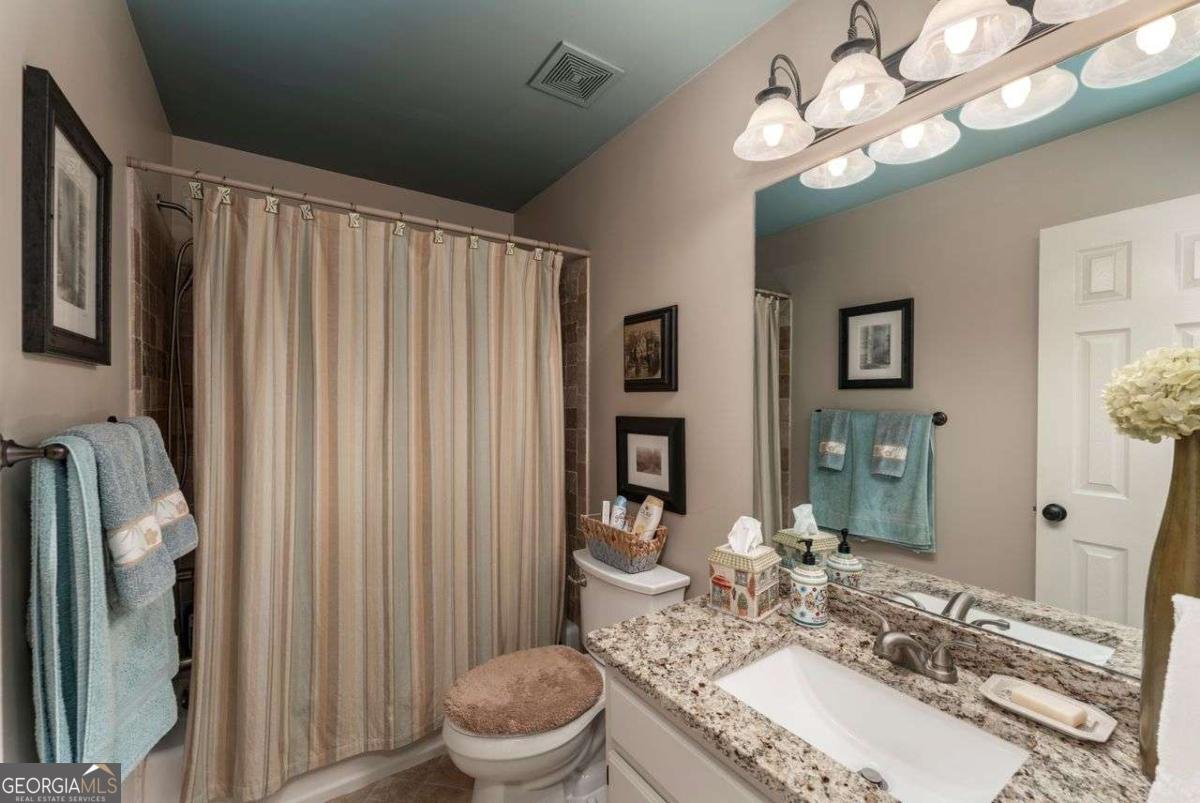 640 Goldpoint Trace Woodstock - Photo 38
