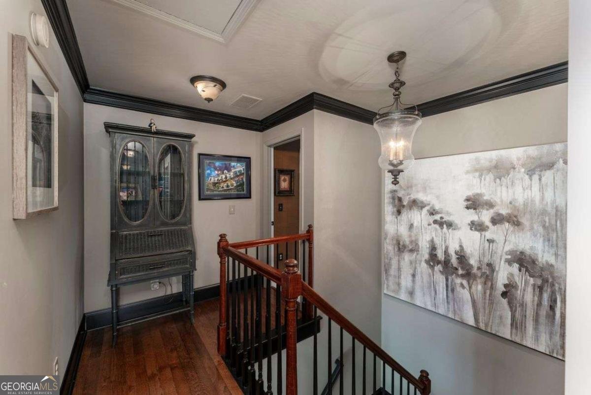 640 Goldpoint Trace Woodstock - Photo 39