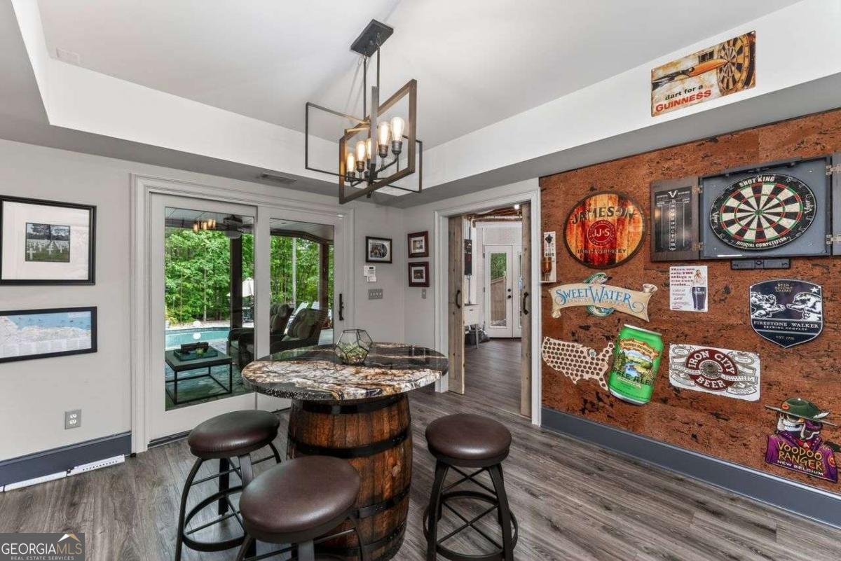 640 Goldpoint Trace Woodstock - Photo 40