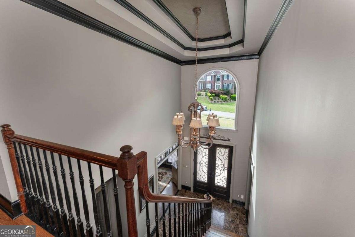 640 Goldpoint Trace Woodstock - Photo 41